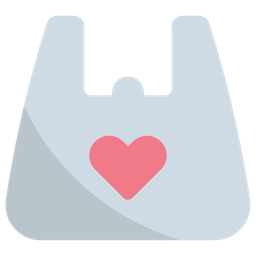 Heart  Icon