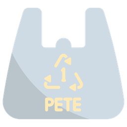 Pete  Icon