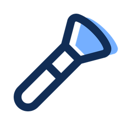 Brush  Icon