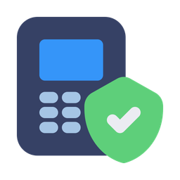 Calculator  Icon