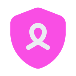 Awareness  Icon