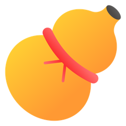 Calabash  Icon