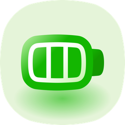 Battery  Icon