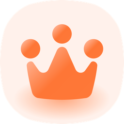 Crown  Icon