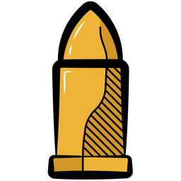 Bullet  Icon