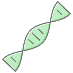 Biology  Icon