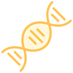 Dna  Icon