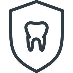 Dental  Icon