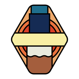 Aeropress  Icon