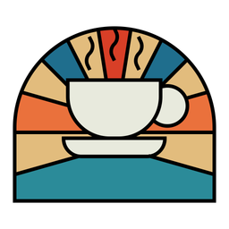 Coffee Cup  Icon