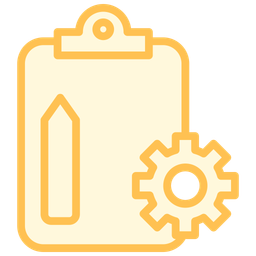 Database  Icon