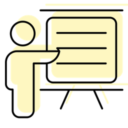 Document Editor  Icon