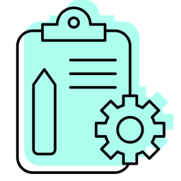 Database  Icon