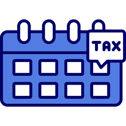 Calendar  Icon