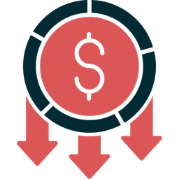 Cost basis  Icon