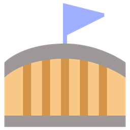 Building  Icon