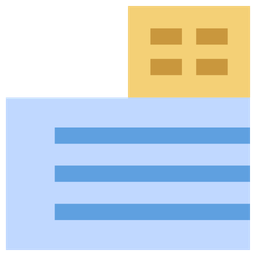 Building  Icon