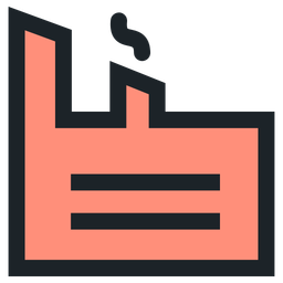 Building  Icon