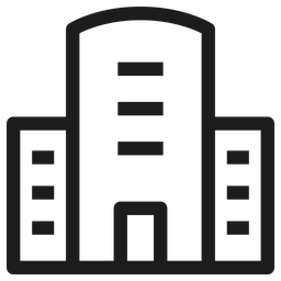 Hotel  Icon