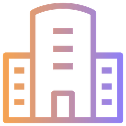 Hotel  Icon