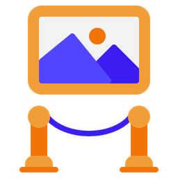 Gallery  Icon