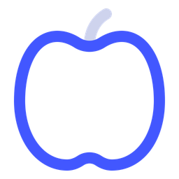 Apple  Icon