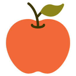 Apple  Icon