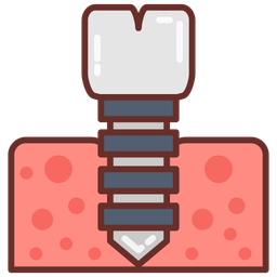 Bio material  Icon