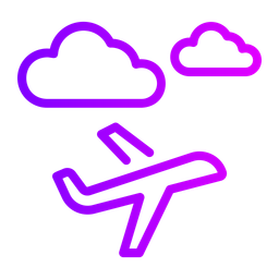 Cloud  Icon