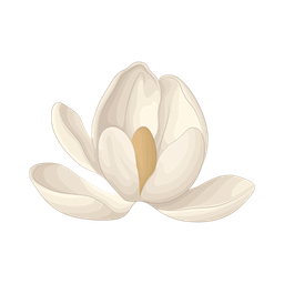 Flower  Icon