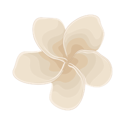 Flower  Icon