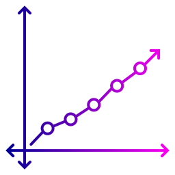 Analytics  Icon