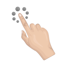 Cursor  Icon