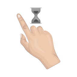 Cursor  Icon