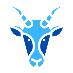 Antelope  Icon