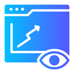 Browser  Icon