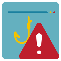 Bait  Icon