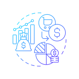 Explore financing options  Icon