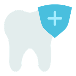 Dental care  Icon