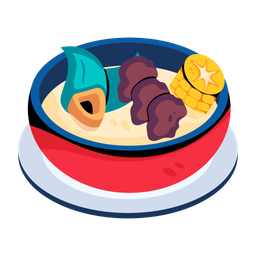 Bulalo  Icon