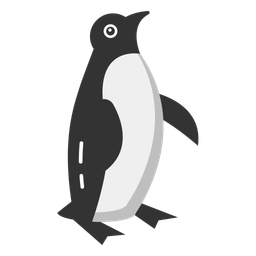 Polar wildlife  Icon