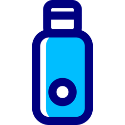 Flashdisk  Icon