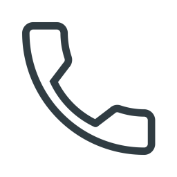 Telefon  Symbol