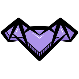 Bat  Icon