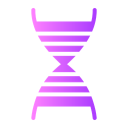 Dna  Icon