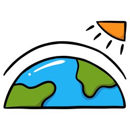 Atmosphere  Icon