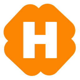 H  Icon