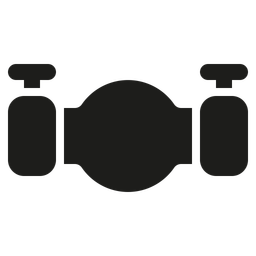 Drone  Icon