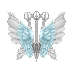 Wings  Icon