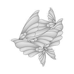 Wings  Icon